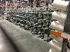  SAHM Tape Winders, Model 260, 10" traverse on 3-1/4" ID tubes,